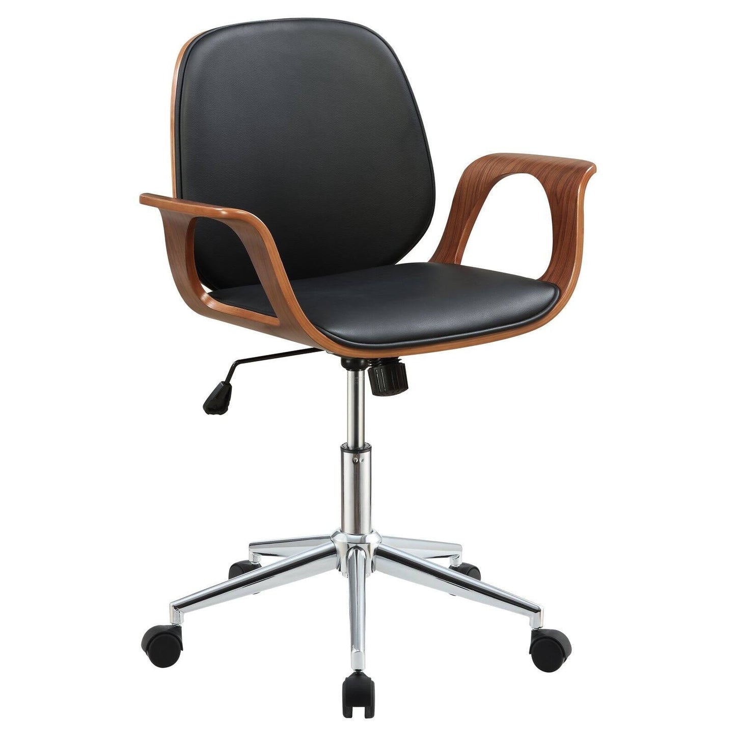 Acme Furniture Camila Computer Task Chair
