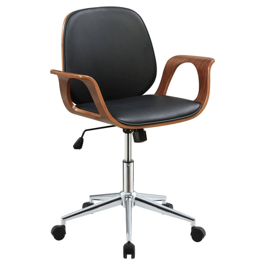 Acme Furniture Camila Computer Task Chair